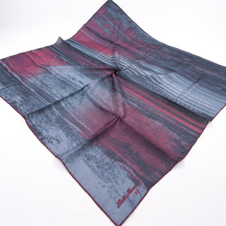 Silk Home Soft Eşarp 73004-003