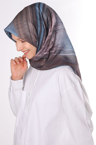 Silk Home Soft Eşarp 73004-004