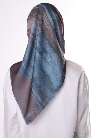 Silk Home Soft Eşarp 73004-004
