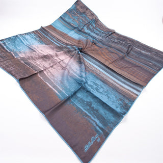 Silk Home Soft Eşarp 73004-004