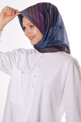 Silk Home Soft Eşarp 73004-005