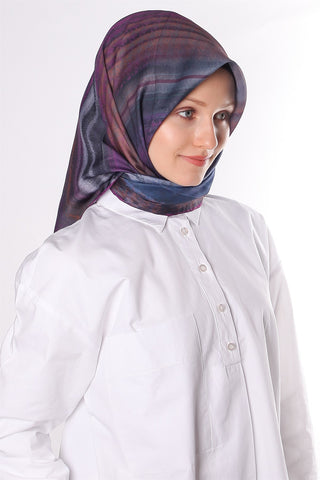 Silk Home Soft Eşarp 73004-005