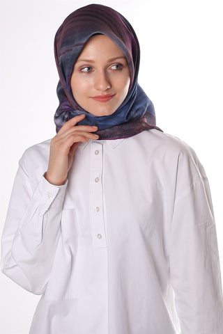 Silk Home Soft Eşarp 73004-005