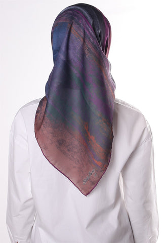 Silk Home Soft Eşarp 73004-005