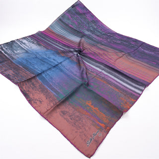 Silk Home Soft Eşarp 73004-005