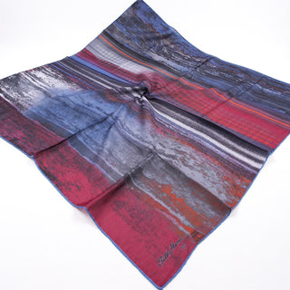 Silk Home Soft Eşarp 73004-006