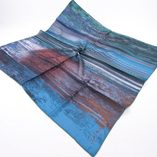 Silk Home Soft Eşarp 73004-007