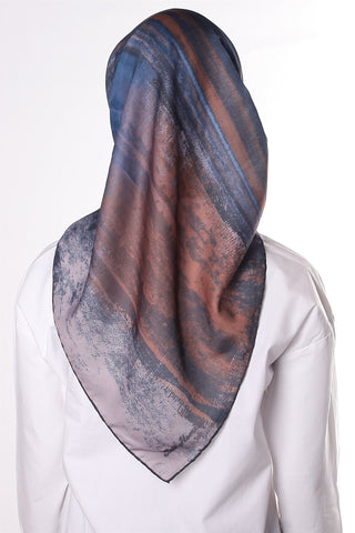 Silk Home Soft Eşarp 73004-008