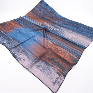 Silk Home Soft Eşarp 73004-008