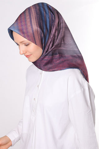 Silk Home Soft Eşarp 73004-009
