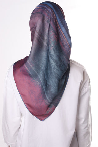 Silk Home Soft Eşarp 73004-009