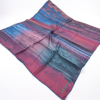 Silk Home Soft Eşarp 73004-009