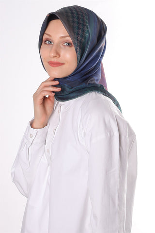 Silk Home Soft Eşarp 73004-010