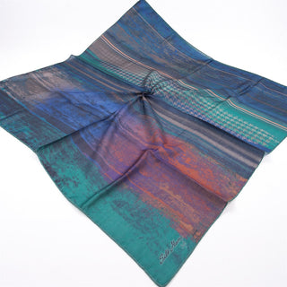 Silk Home Soft Eşarp 73004-010