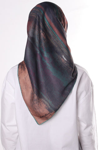 Silk Home Soft Eşarp 73004-011