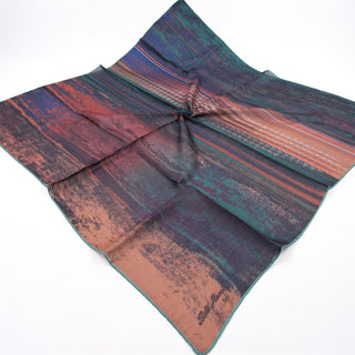 Silk Home Soft Eşarp 73004-011