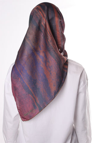 Silk Home Soft Eşarp 73004-012