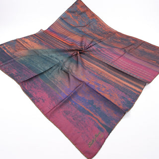 Silk Home Soft Eşarp 73004-012