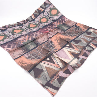 Silk Home Soft Eşarp 73005-001