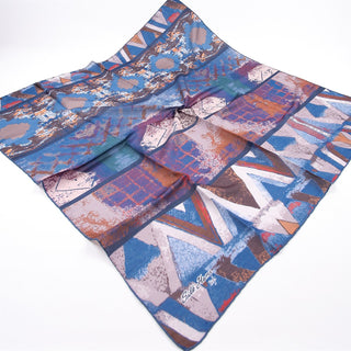 Silk Home Soft Eşarp 73005-003