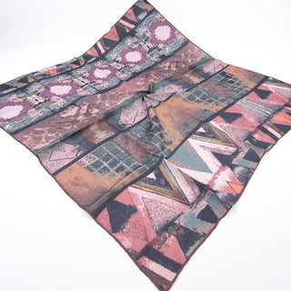 Silk Home Soft Eşarp 73005-004