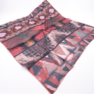 Silk Home Soft Eşarp 73005-006