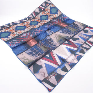 Silk Home Soft Eşarp 73005-008