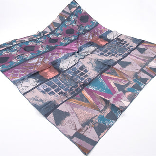 Silk Home Soft Eşarp 73005-013