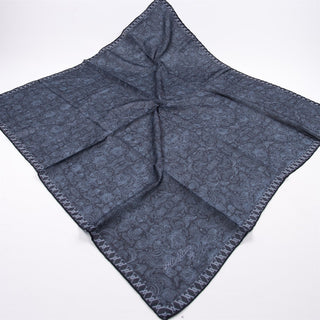 Silk Home Soft Eşarp 73006-001