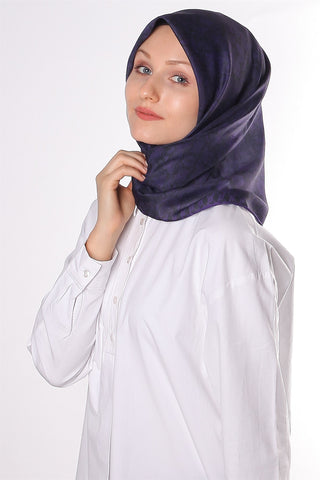 Silk Home Soft Eşarp 73006-002