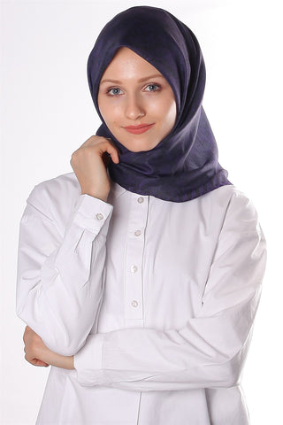 Silk Home Soft Eşarp 73006-002
