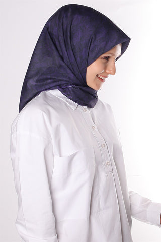 Silk Home Soft Eşarp 73006-002