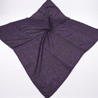 Silk Home Soft Eşarp 73006-002