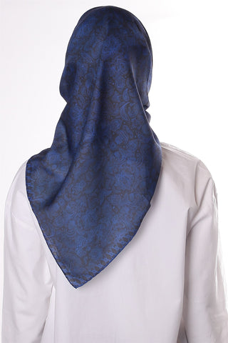 Silk Home Soft Eşarp 73006-003