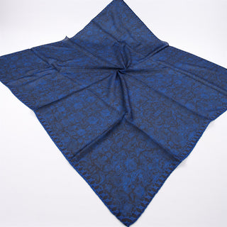 Silk Home Soft Eşarp 73006-003