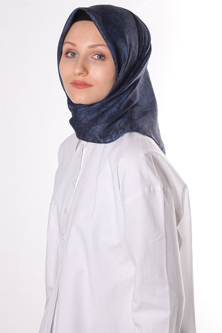 Silk Home Soft Eşarp 73006-004