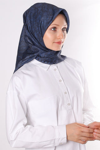 Silk Home Soft Eşarp 73006-004