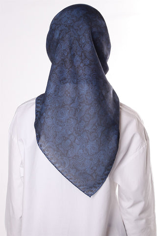 Silk Home Soft Eşarp 73006-004