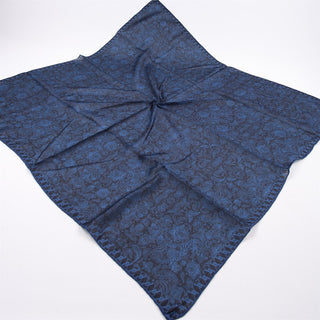 Silk Home Soft Eşarp 73006-004