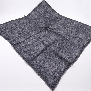 Silk Home Soft Eşarp 73006-005