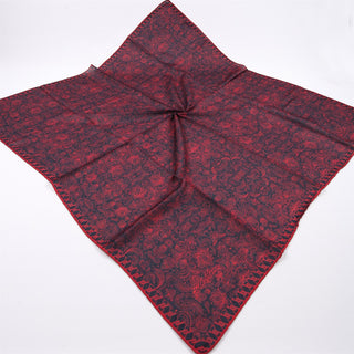 Silk Home Soft Eşarp 73006-006