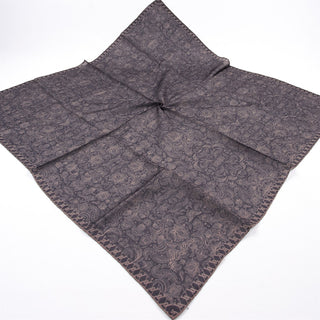 Silk Home Soft Eşarp 73006-008