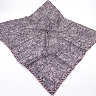Silk Home Soft Eşarp 73006-009
