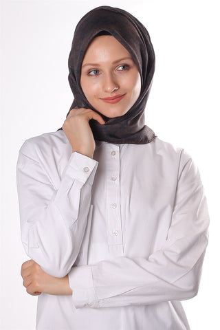 Silk Home Soft Eşarp 73006-011