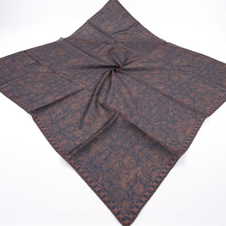Silk Home Soft Eşarp 73006-011