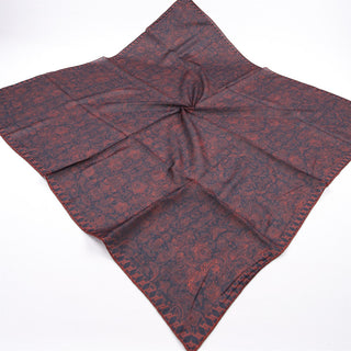 Silk Home Soft Eşarp 73006-012
