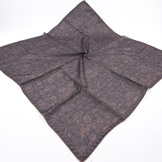 Silk Home Soft Eşarp 73006-013
