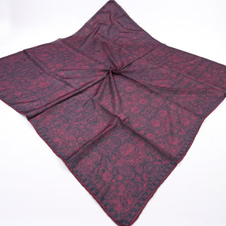 Silk Home Soft Eşarp 73006-014