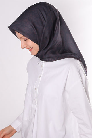 Silk Home Soft Eşarp 73006-015