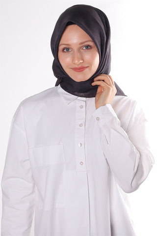 Silk Home Soft Eşarp 73006-015